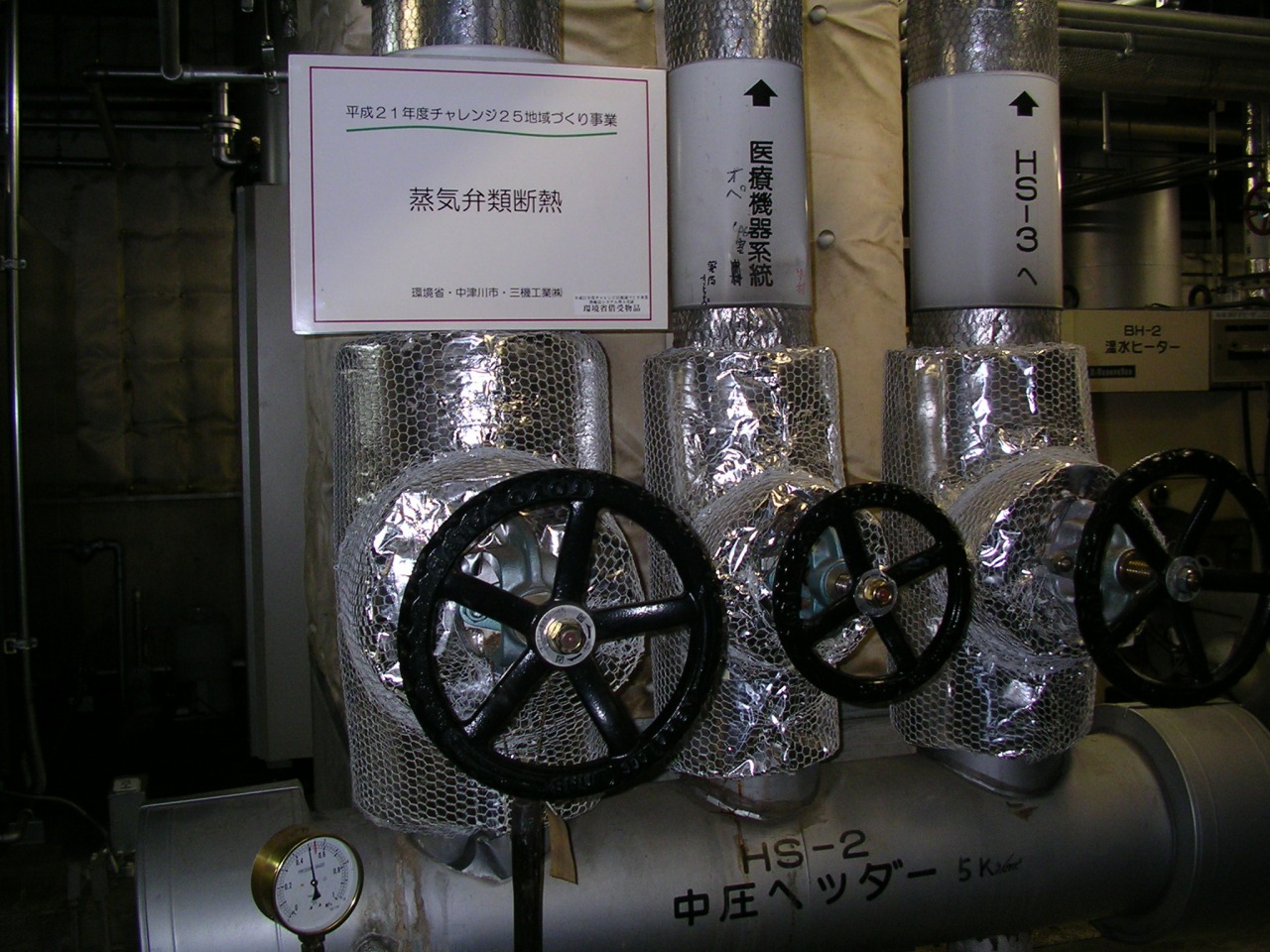 nakatugawa01