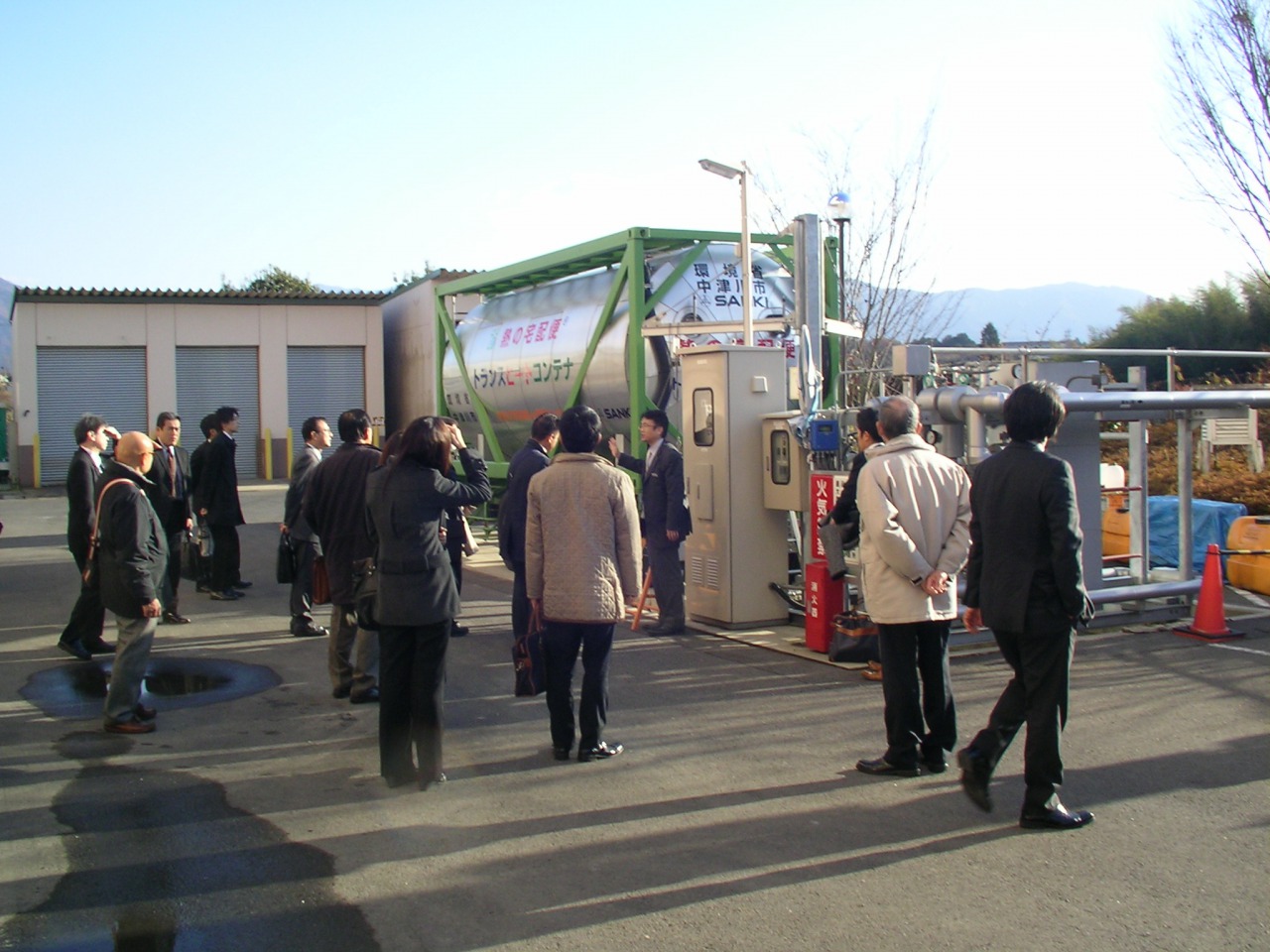 nakatugawa03
