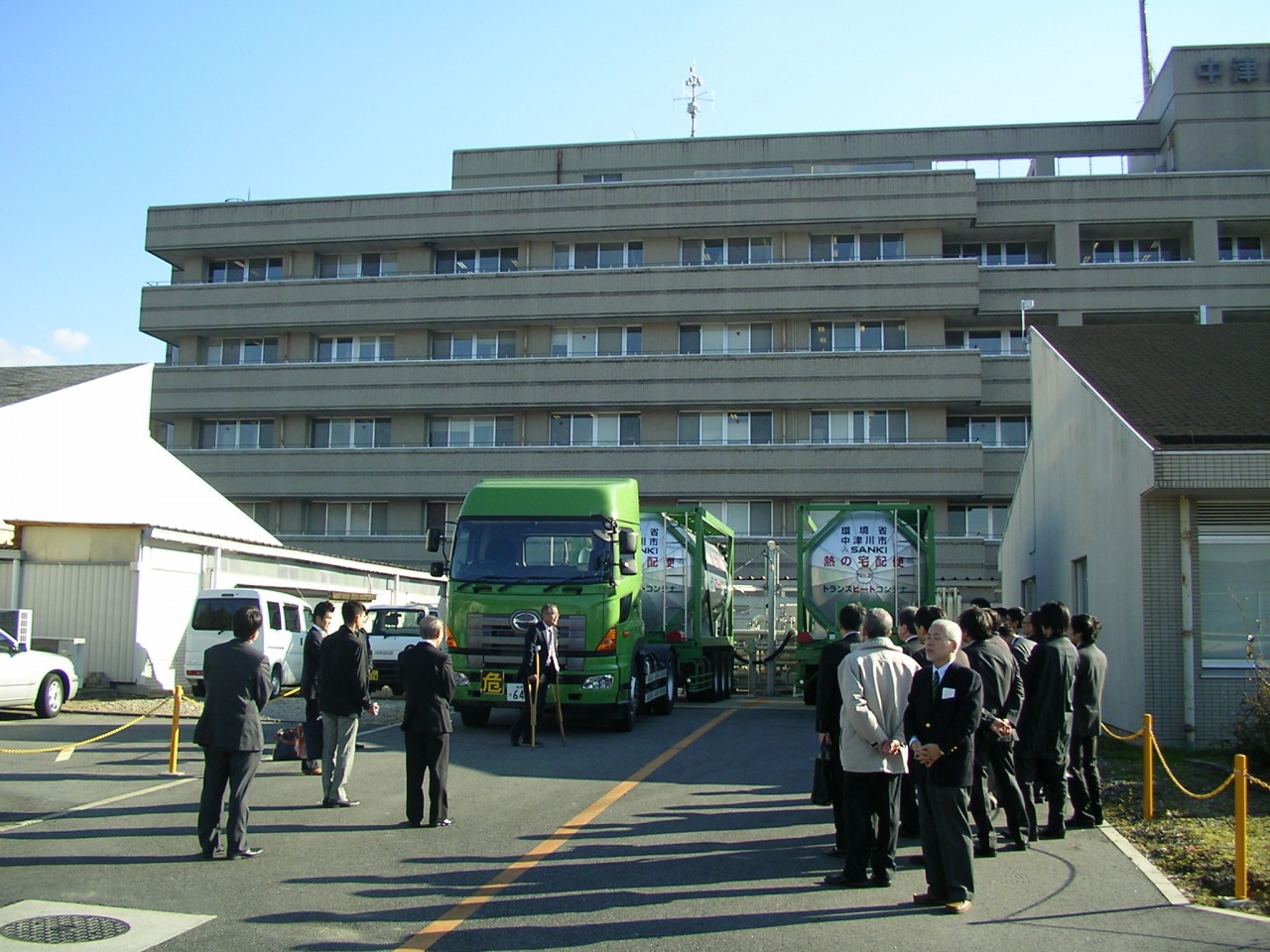 nakatugawa04