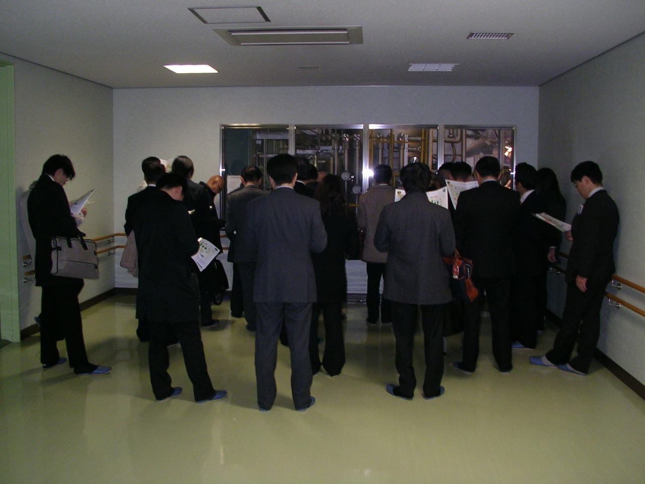 nakatugawa05