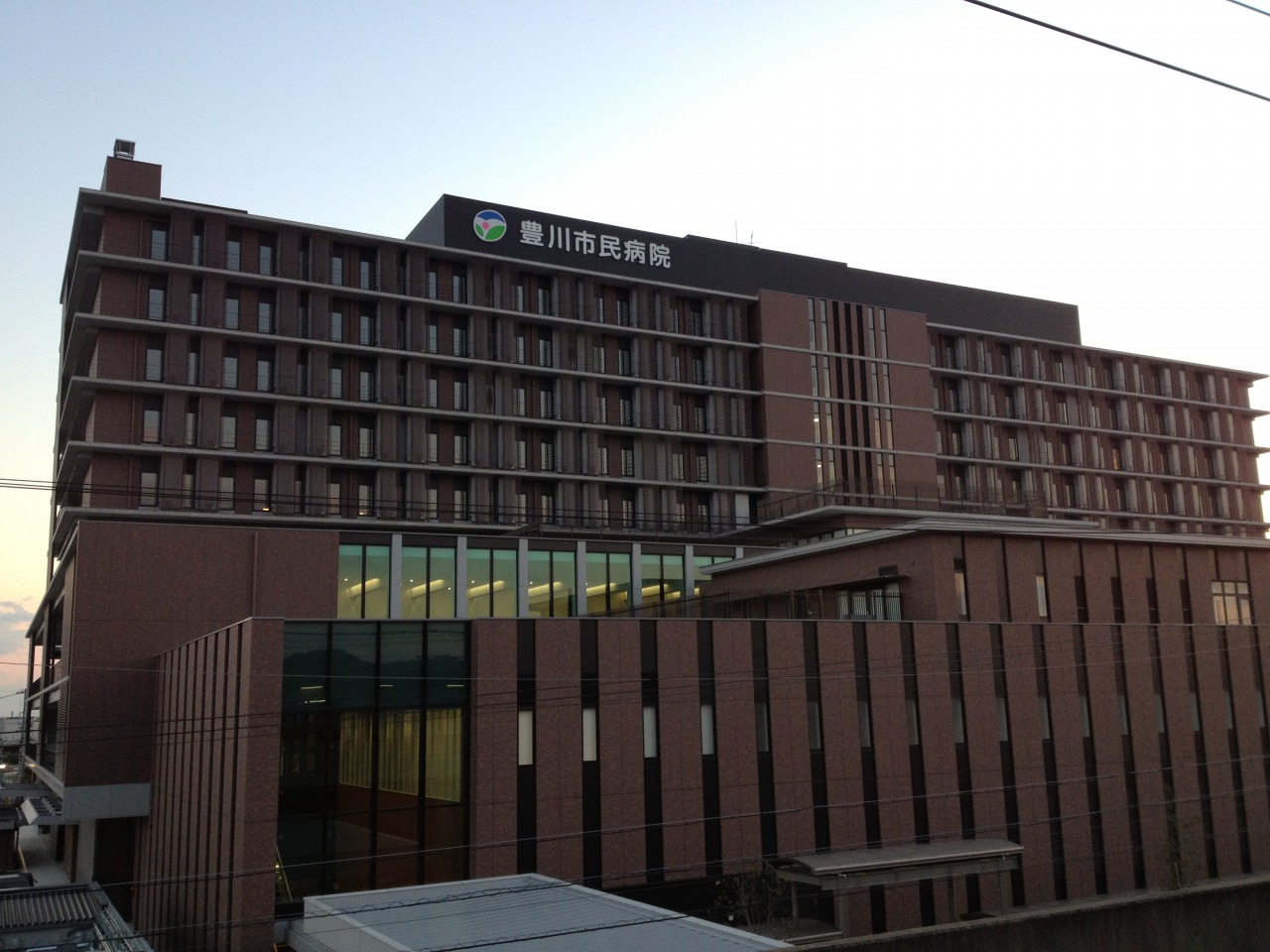 toyokawa02